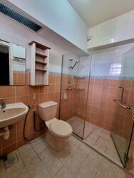 Blk 984D Buangkok Link (Hougang), HDB 5 Rooms #558507831